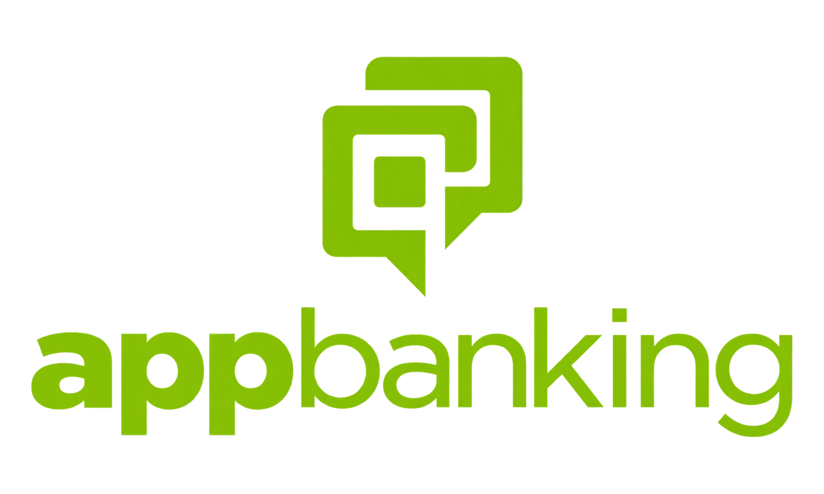 Api Banking